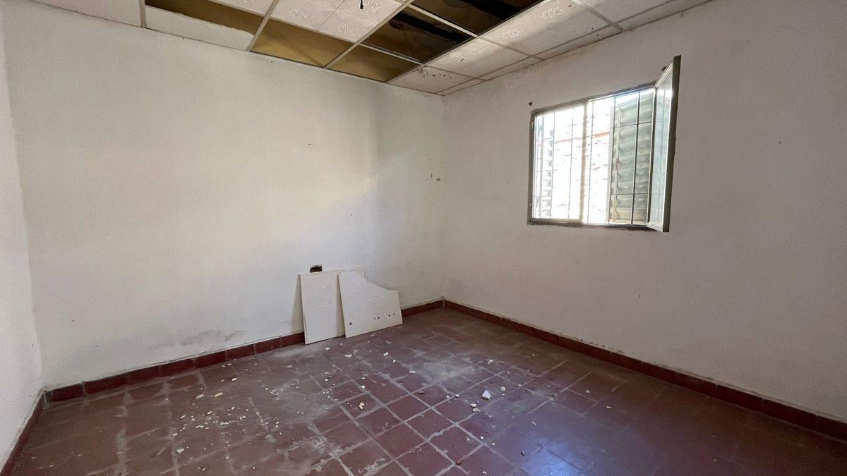 Foto de VENTA DOS DEPTOS UN DORMIT A RECICLAR SAN VICENTE, imagen 4