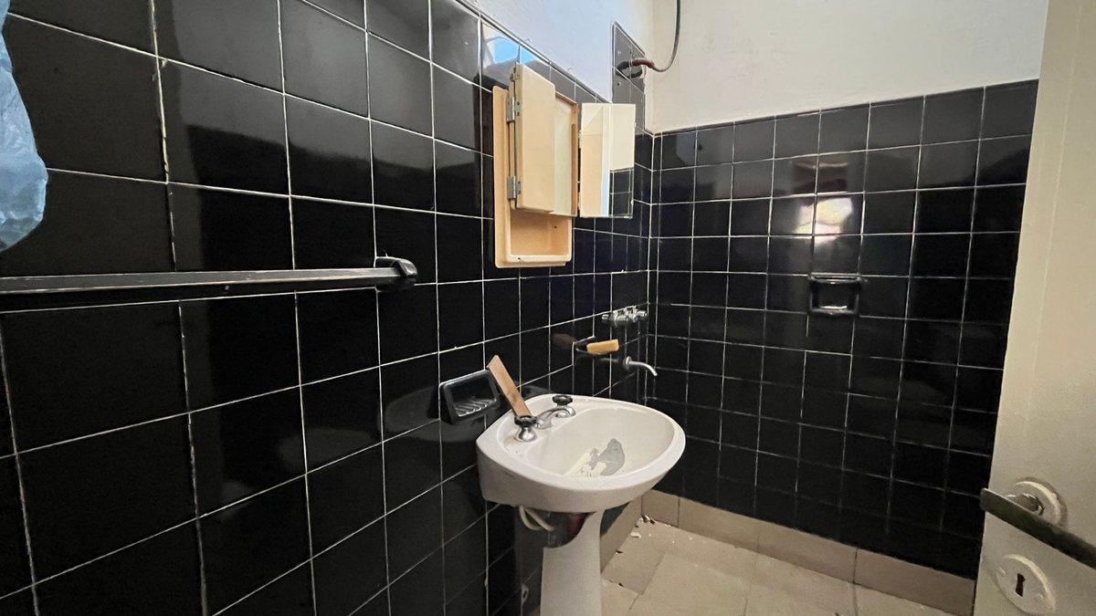 Foto de VENTA DOS DEPTOS UN DORMIT A RECICLAR SAN VICENTE, imagen 5