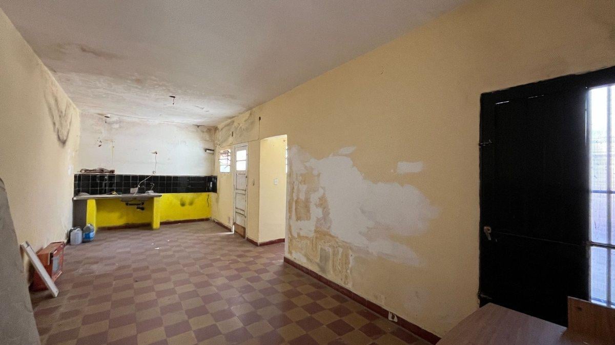 Foto de VENTA DOS DEPTOS UN DORMIT A RECICLAR SAN VICENTE, imagen 2