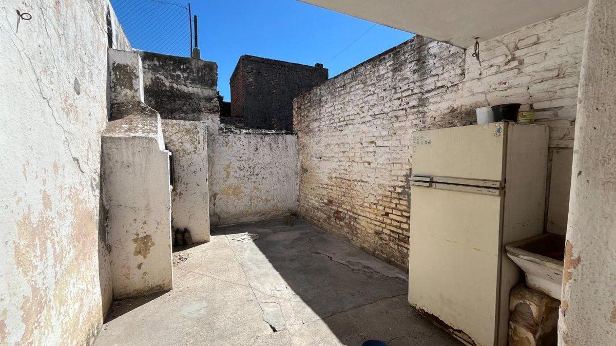 Foto de VENTA DEPARTAMENTO UN DORM A RECICLAR SAN VICENTE, imagen 3