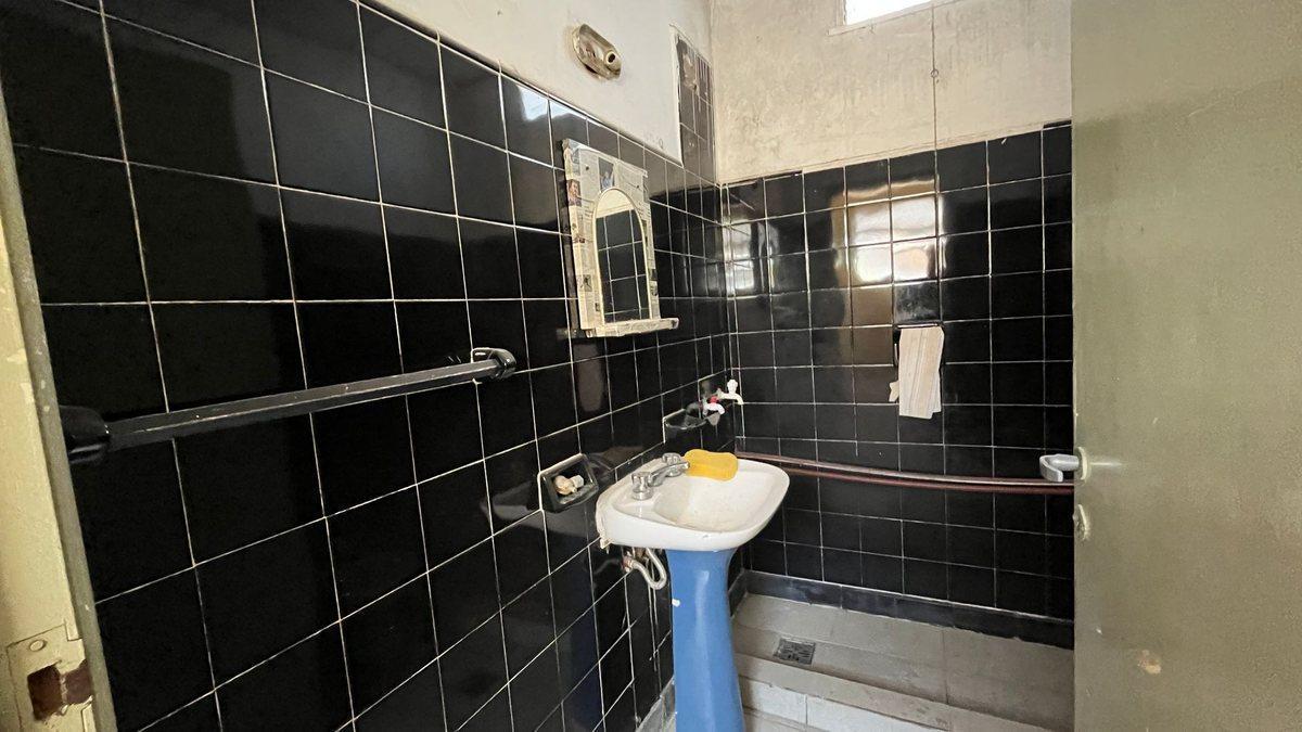 Foto de VENTA DEPARTAMENTO UN DORM A RECICLAR SAN VICENTE, imagen 2