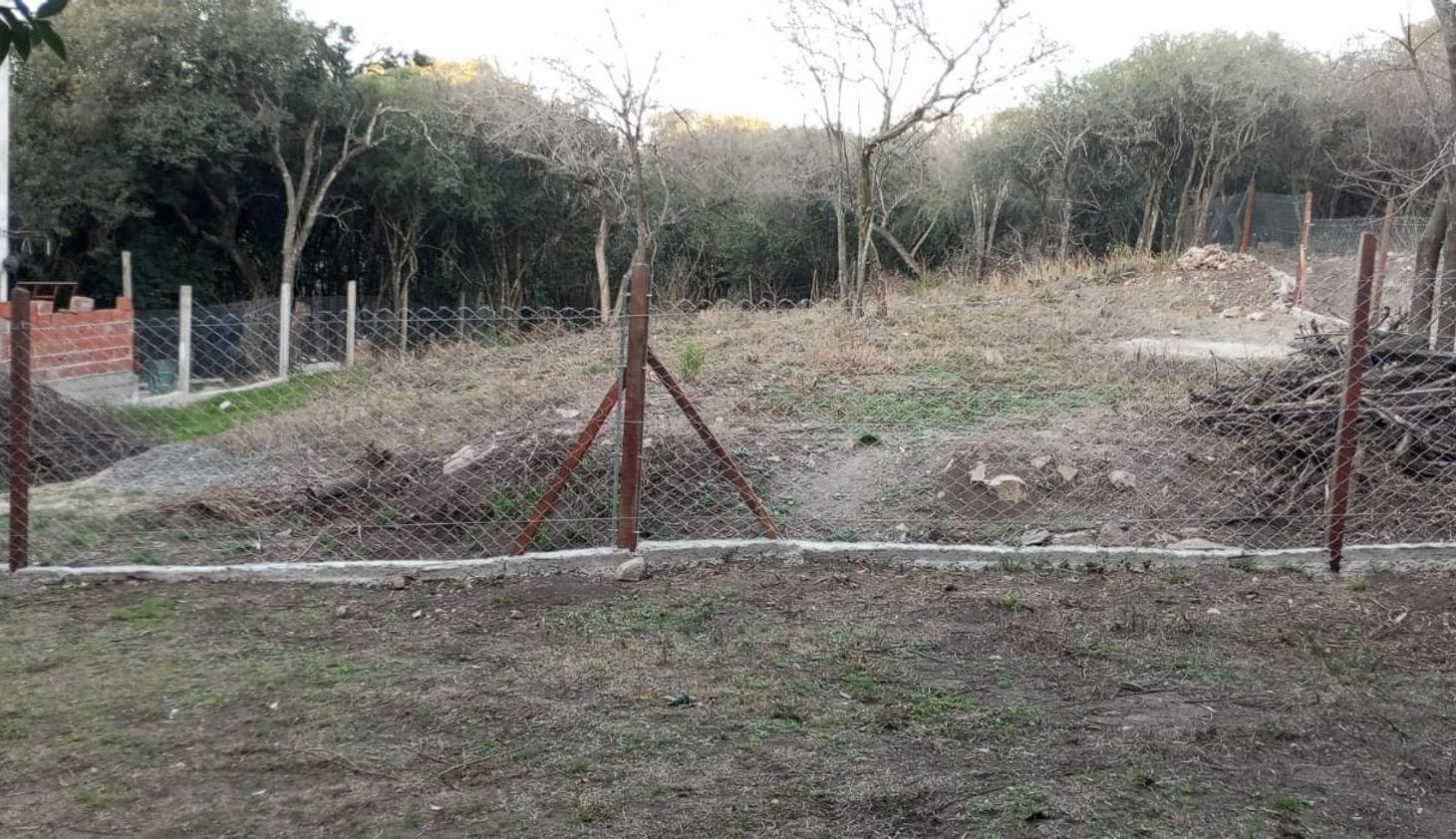 Foto de VENTA LOTE 736 m² SALSIPUEDES CON ESCRITURA, imagen 1
