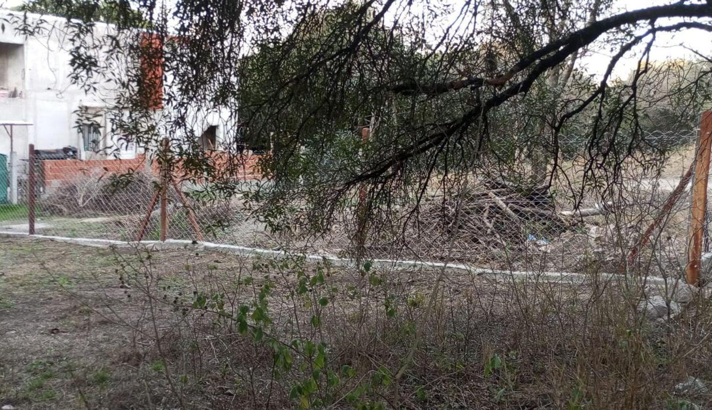 Foto de VENTA LOTE 736 m² SALSIPUEDES CON ESCRITURA, imagen 3