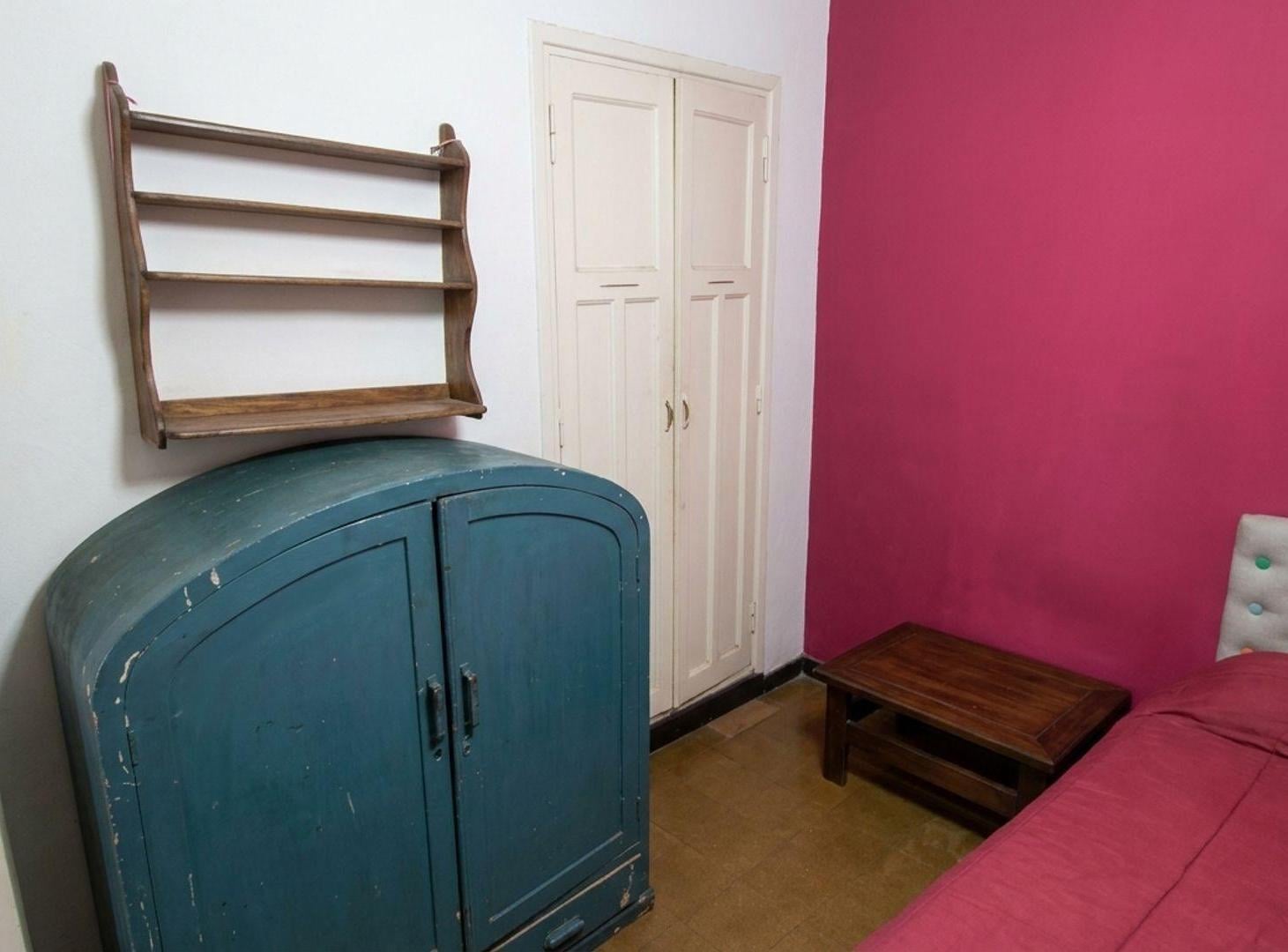 Foto de VENTA CASA 3 DORM CENTRO CARLOS PAZ A REFACCIONAR, imagen 4