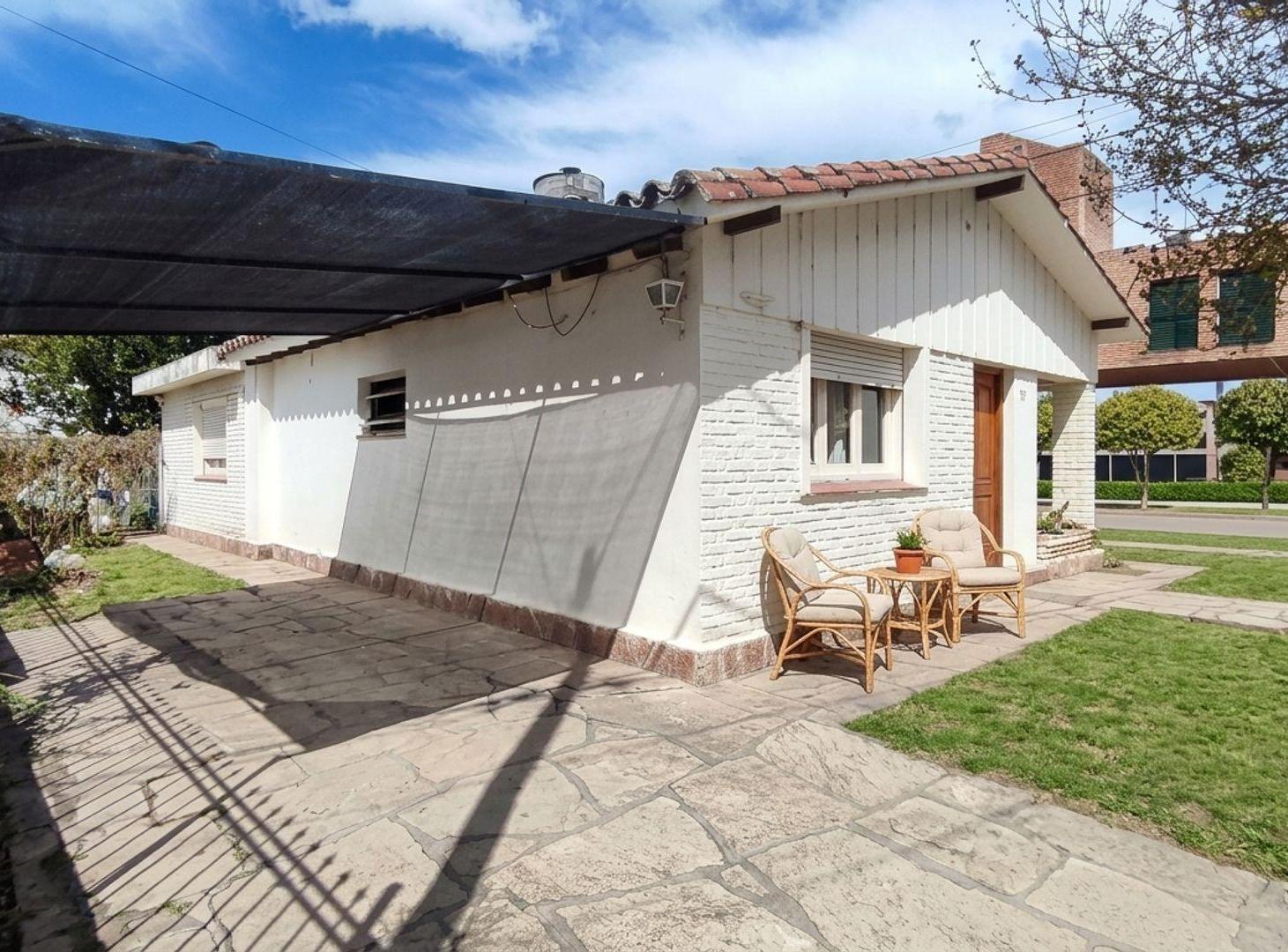 Foto de VENTA CASA 3 DORM CENTRO CARLOS PAZ A REFACCIONAR, imagen 5