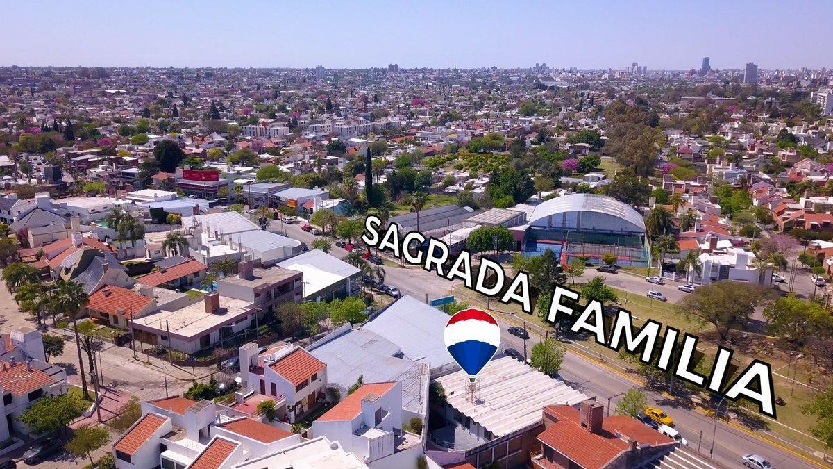 Foto de Alquiler comercial salon sobre Sagrada Familia, imagen 2