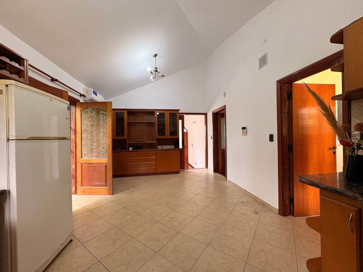 Foto de CASA 3 DORM CON PILETA C/GAS VILLA CARLOS PAZ, imagen 5