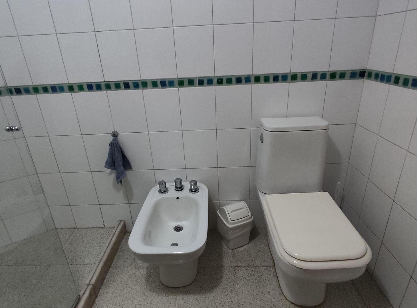 Foto de VENTA CASA 3 DORM MAS DEPARTAMENTO APTO CREDITO, imagen 5