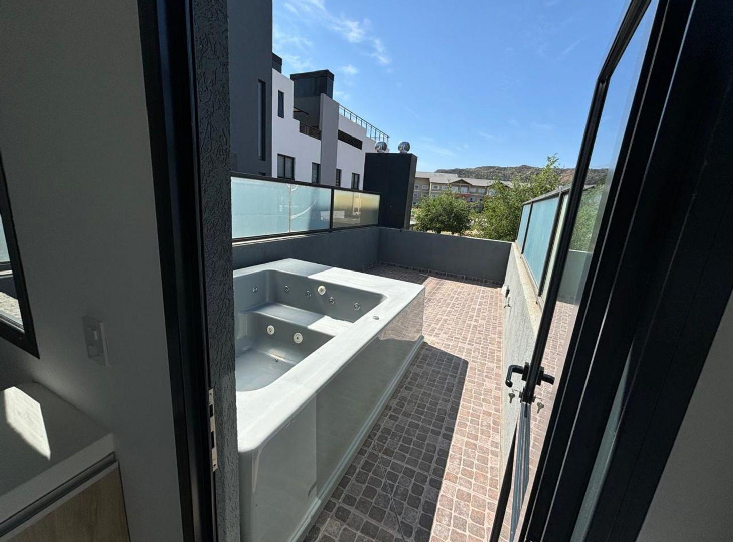 Foto de VENTA TRIPLEX VILLA CARLOS PAZ AMOBLADO MIRALEJOS, imagen 5