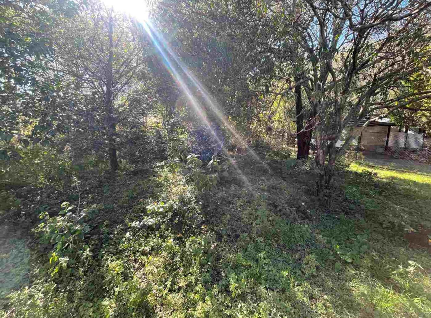 Foto de VENTA TERRENO 480 M2 CARLOS PAZ ESCRITURA VISTA, imagen 4