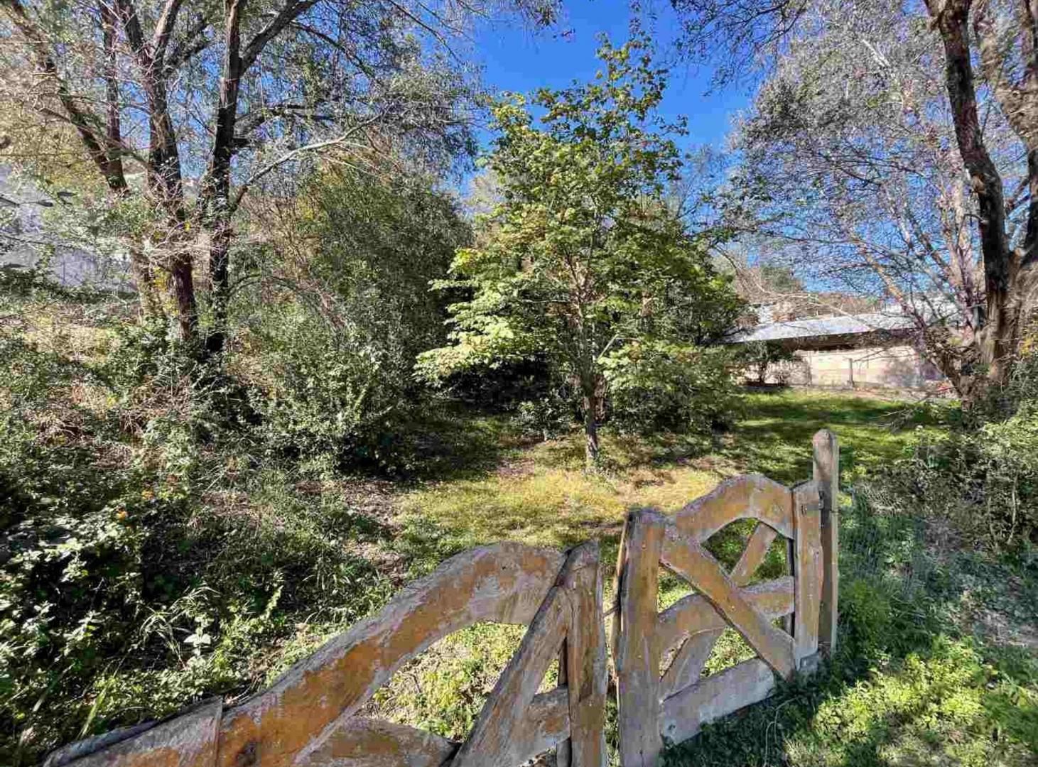 Foto de VENTA TERRENO 480 M2 CARLOS PAZ ESCRITURA VISTA, imagen 2