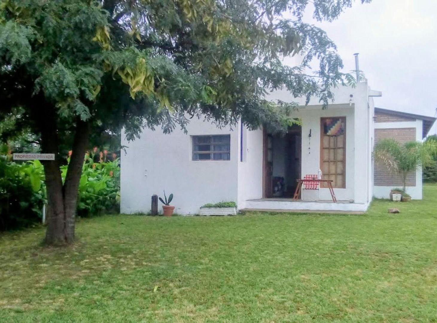 Foto de VENTA CASA 2 DORM EN POTRERO DE GARAY, imagen 3