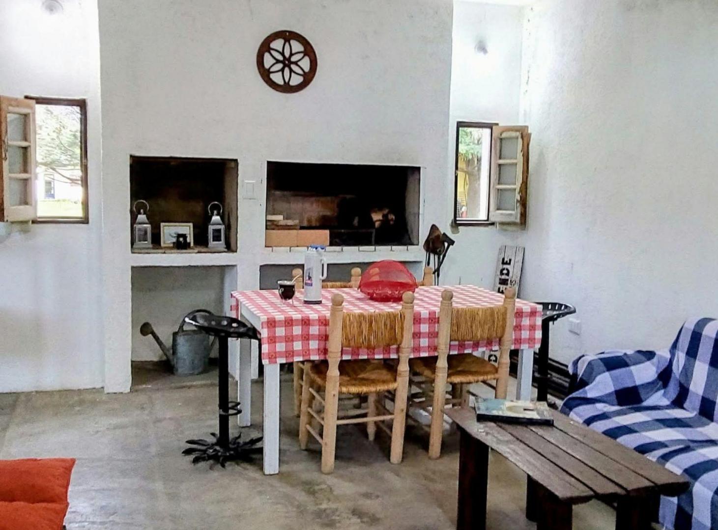 Foto de VENTA CASA 2 DORM EN POTRERO DE GARAY, imagen 5
