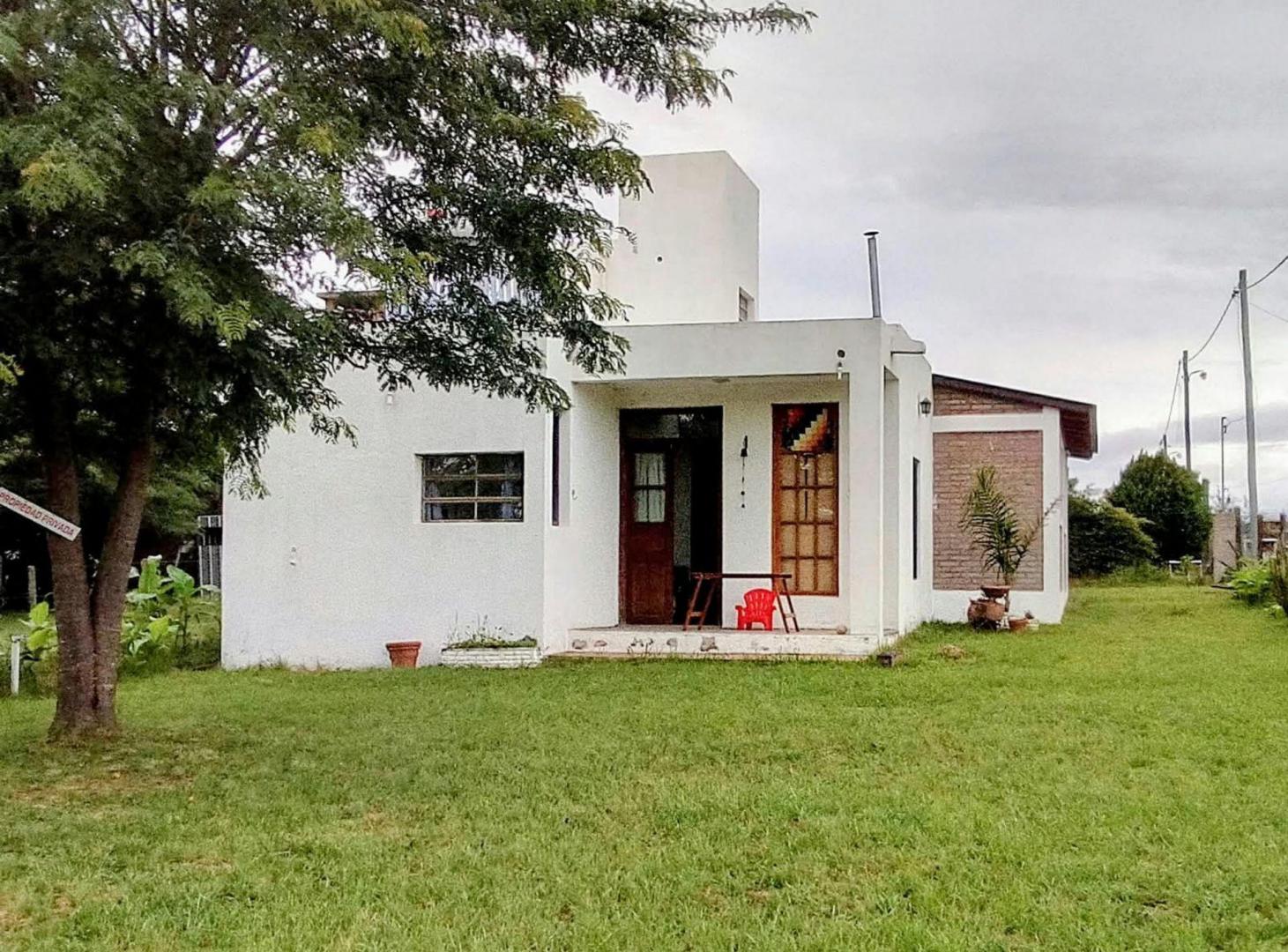 Foto de VENTA CASA 2 DORM EN POTRERO DE GARAY, imagen 2