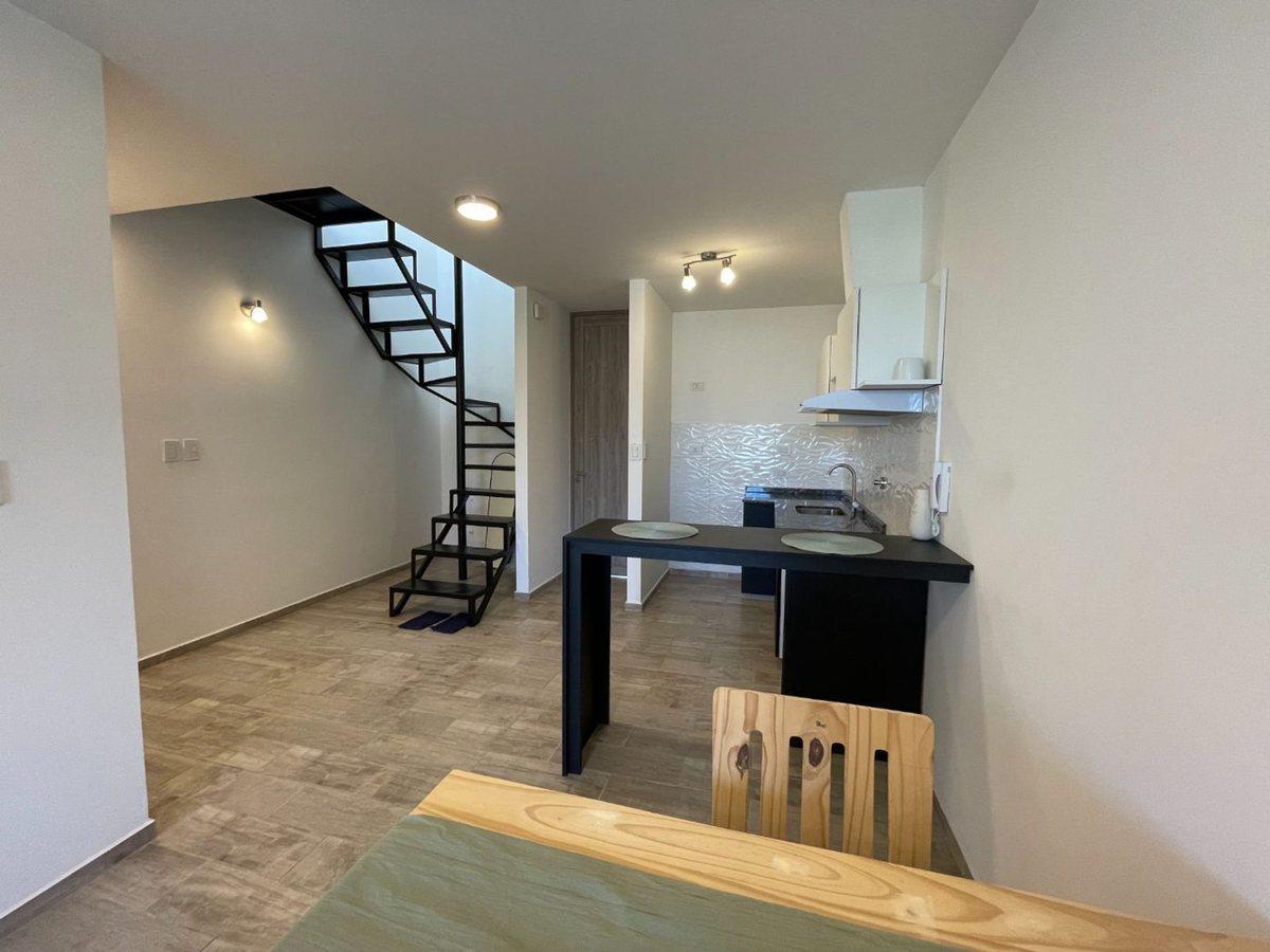 Foto de VENTA Depto a Estrenar 1 Dormitorio CARLOS PAZ, imagen 5