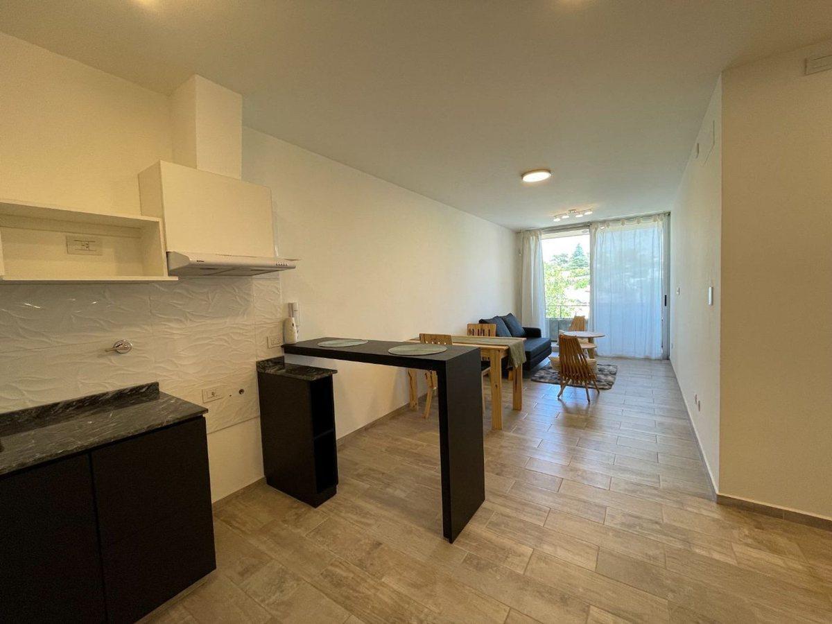 Foto de VENTA Depto a Estrenar 1 Dormitorio CARLOS PAZ, imagen 3
