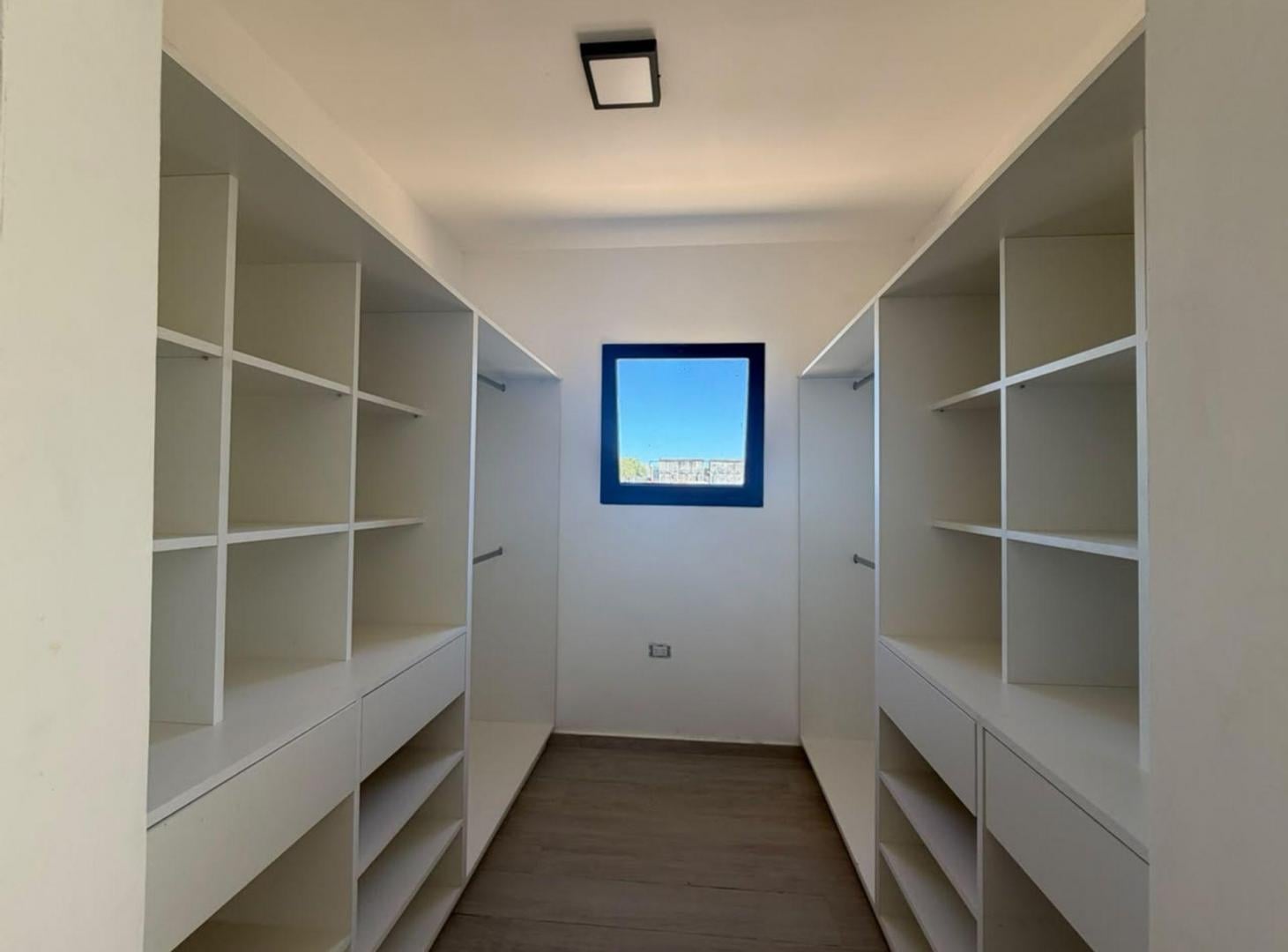 Foto de Exclusiva Propiedad en Acquavista Villa Residencia, imagen 2