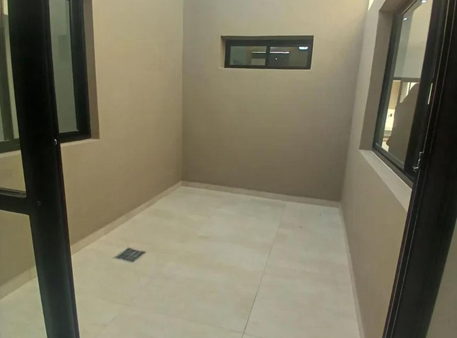 Foto de Exclusiva Propiedad en Acquavista Villa Residencia, imagen 5