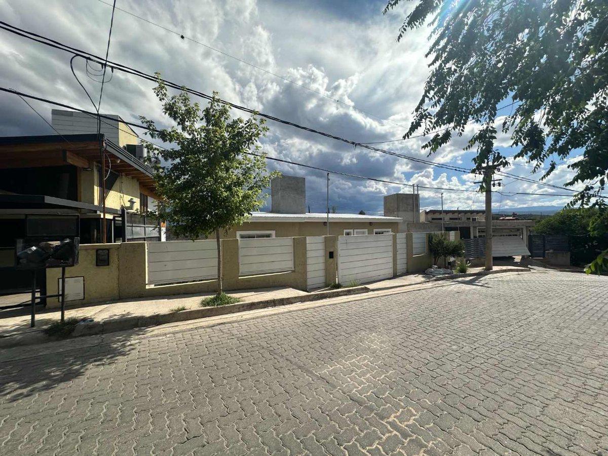 Foto de la propiedad en Los Lapachos 200, Villa Carlos Paz, Córdoba