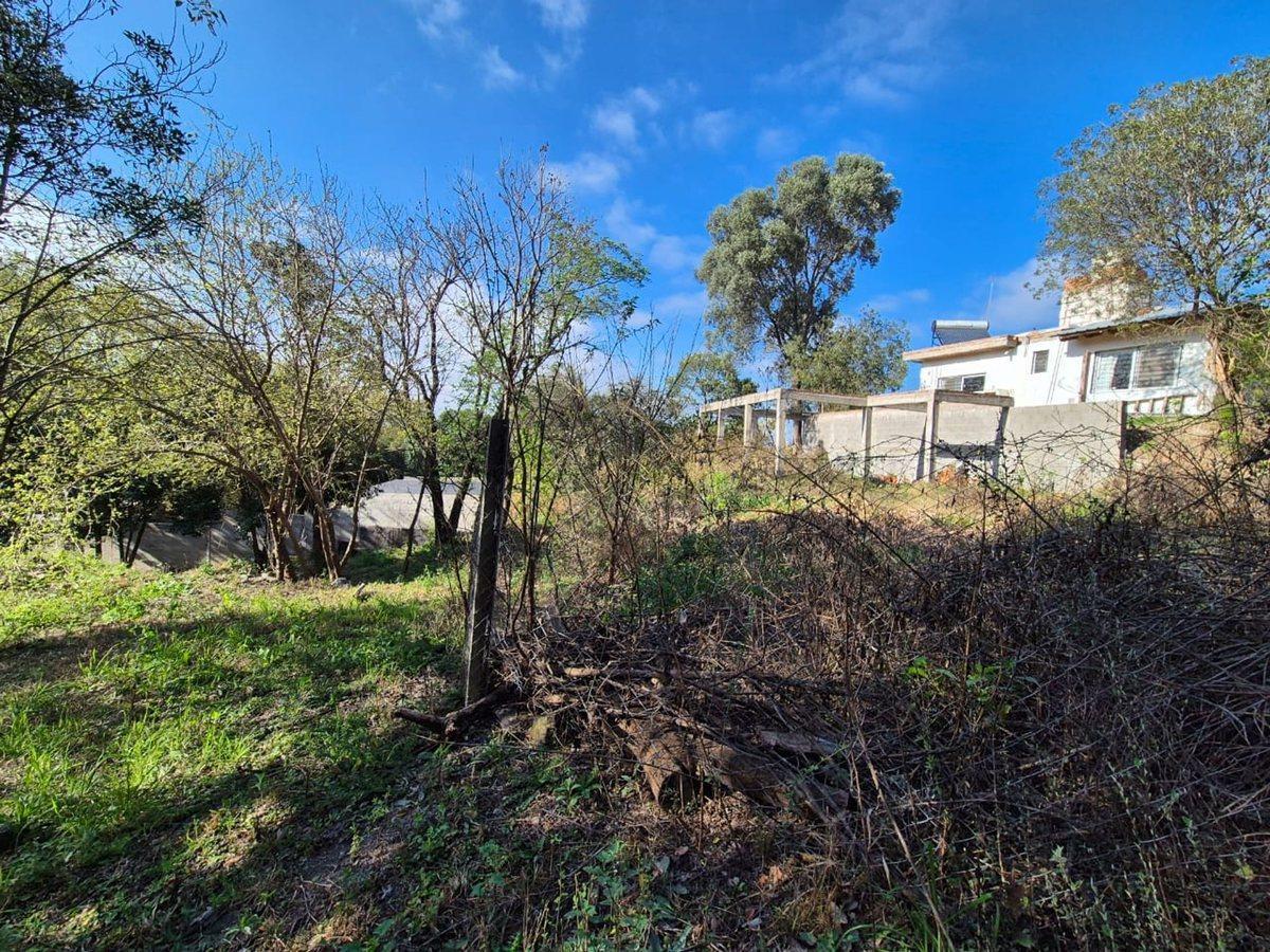 Foto de VENTA LOTE 1056M2 ZONA CASTILLO MONSERRAT UNQUILLO, imagen 4