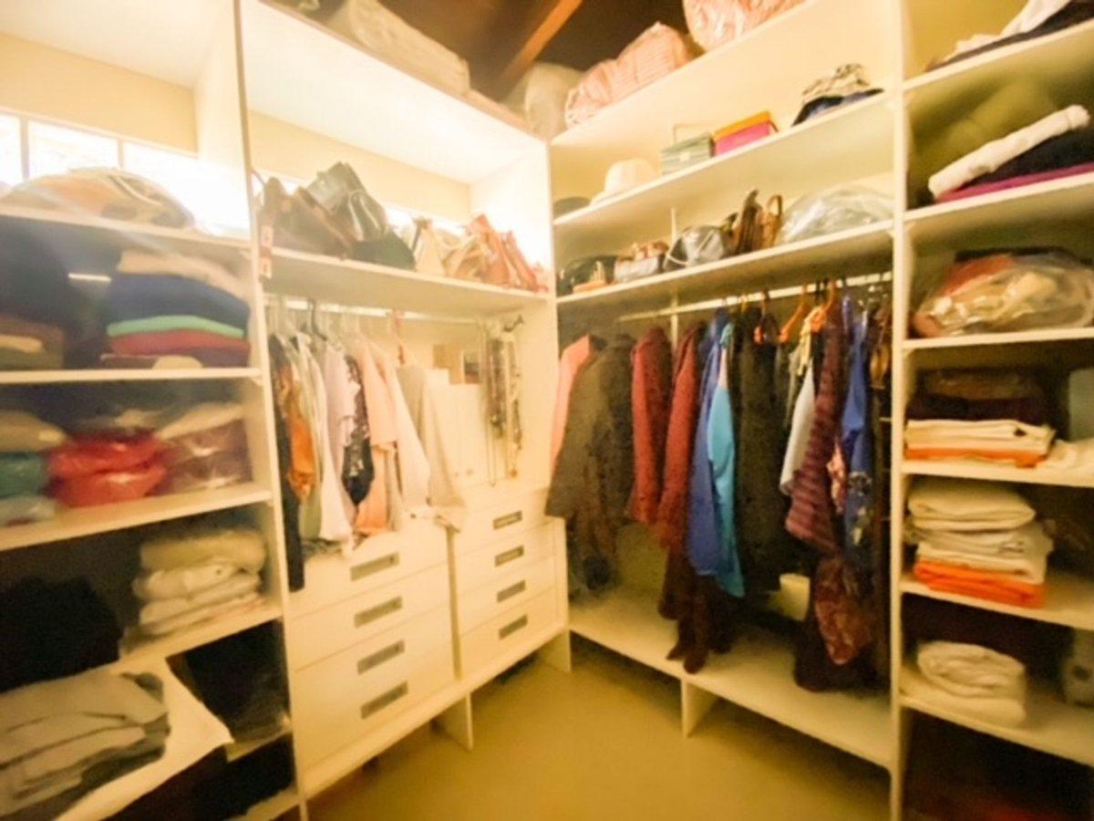 Foto de VENTA CASA 2 DORMITORIOS CON PILETA AGUA DE ORO, imagen 3