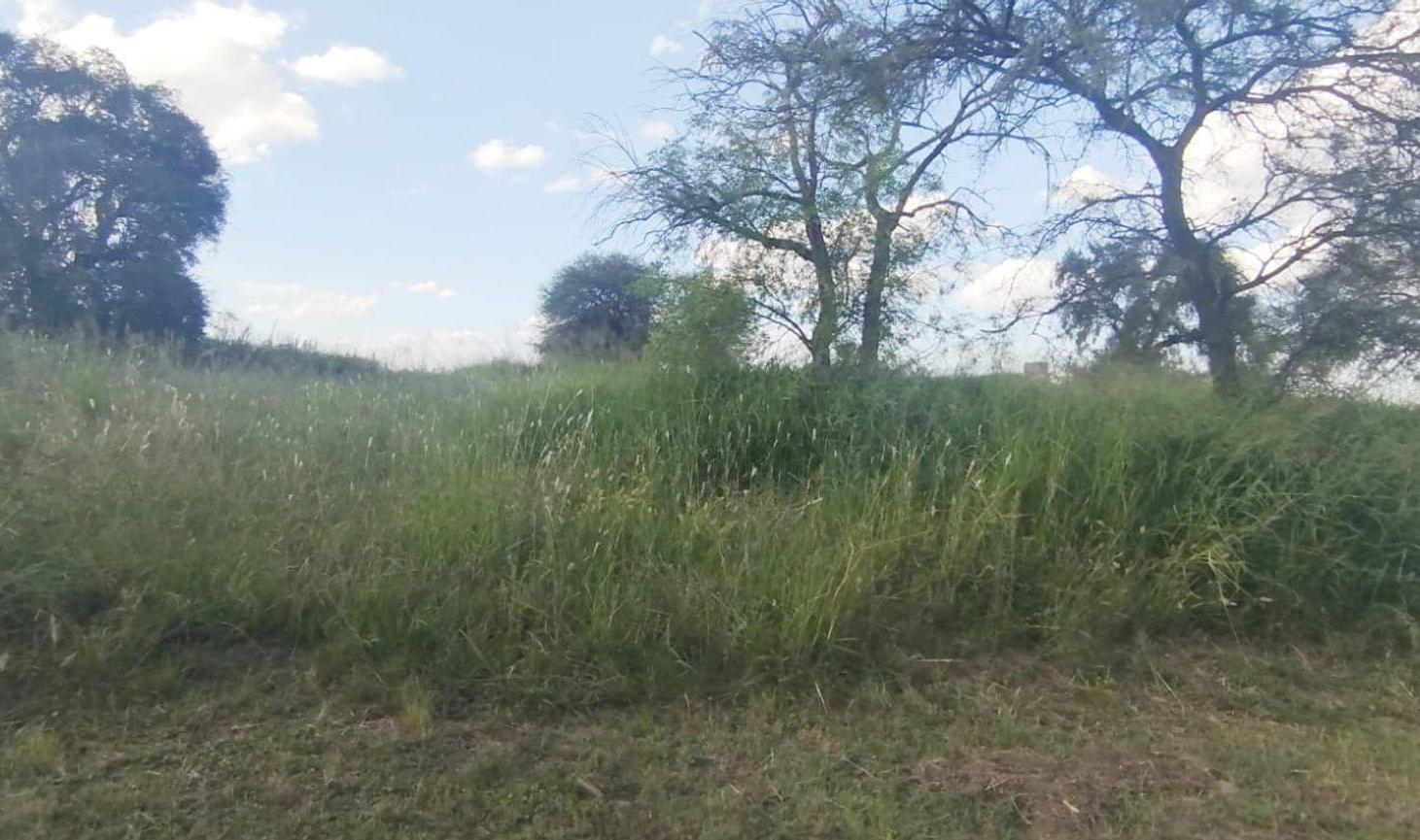 Foto de VENTA TERRENO BARRIO CERRADO LOMAS DE ANISACATE, imagen 3