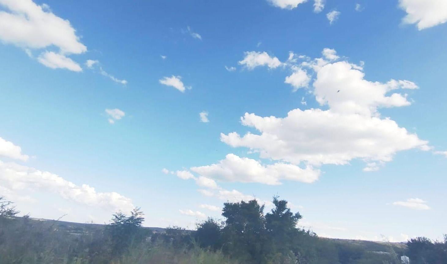 Foto de VENTA TERRENO BARRIO CERRADO LOMAS DE ANISACATE, imagen 4