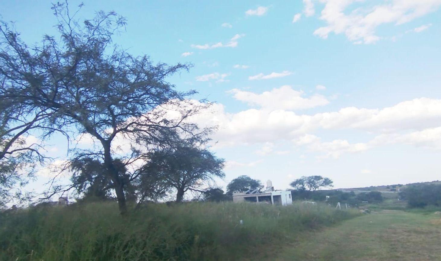 Foto de VENTA TERRENO BARRIO CERRADO LOMAS DE ANISACATE, imagen 5