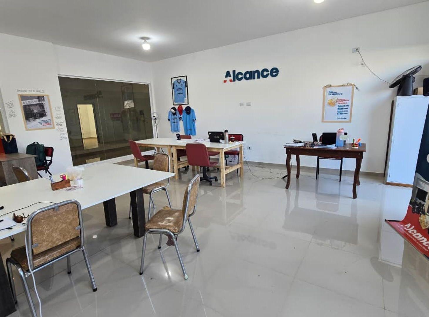 Foto de VENTA LOCAL COMERCIAL CENTRO VILLA CARLOS PAZ, imagen 4