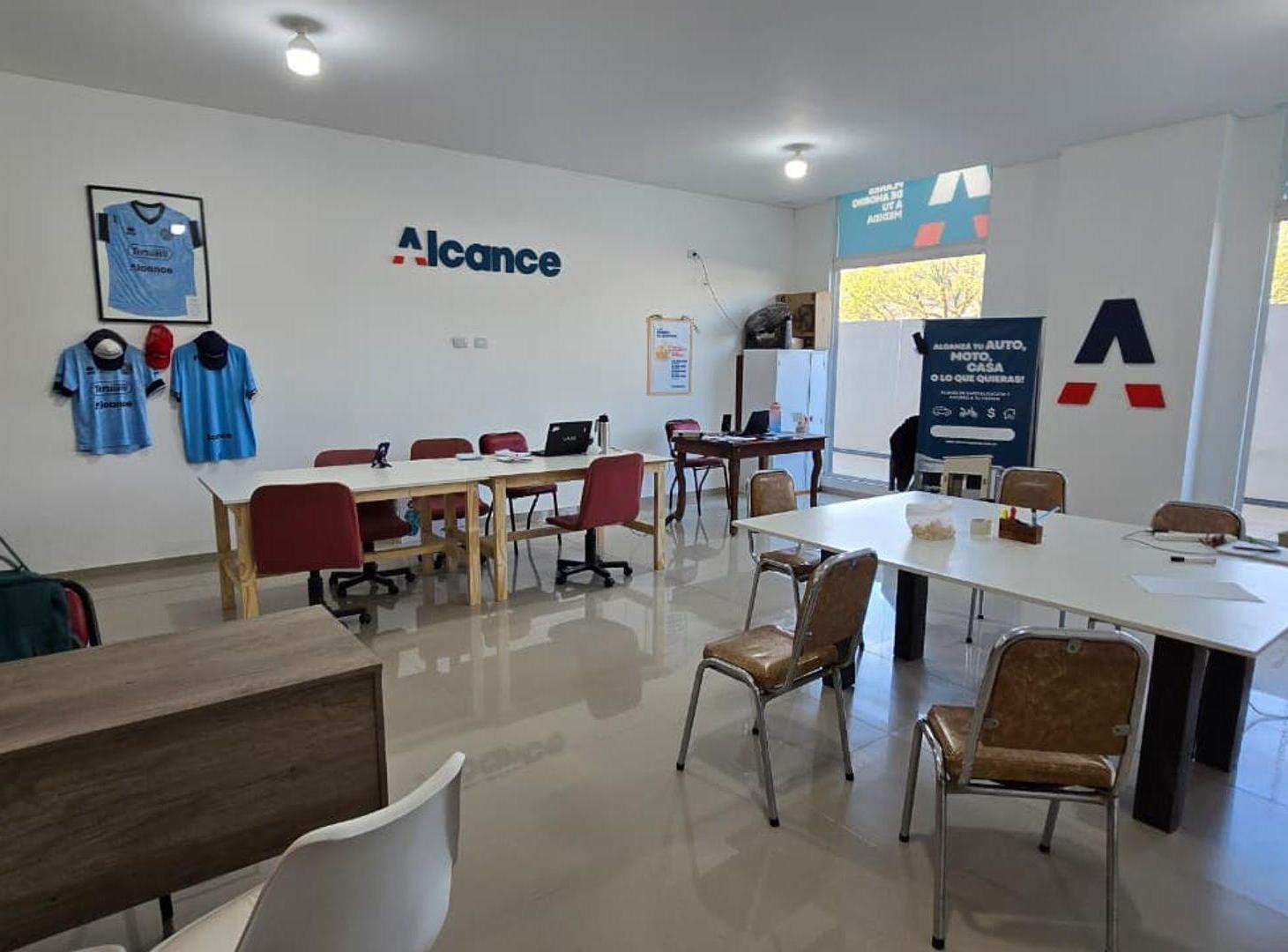 Foto de VENTA LOCAL COMERCIAL CENTRO VILLA CARLOS PAZ, imagen 5