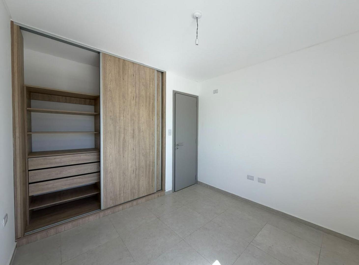 Foto de VENTA DUPLEX 2 DORM SAN IGNACIO VILLAGE, imagen 5