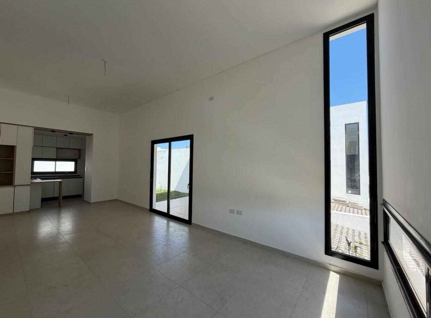Foto de VENTA DUPLEX 2 DORM SAN IGNACIO VILLAGE, imagen 3
