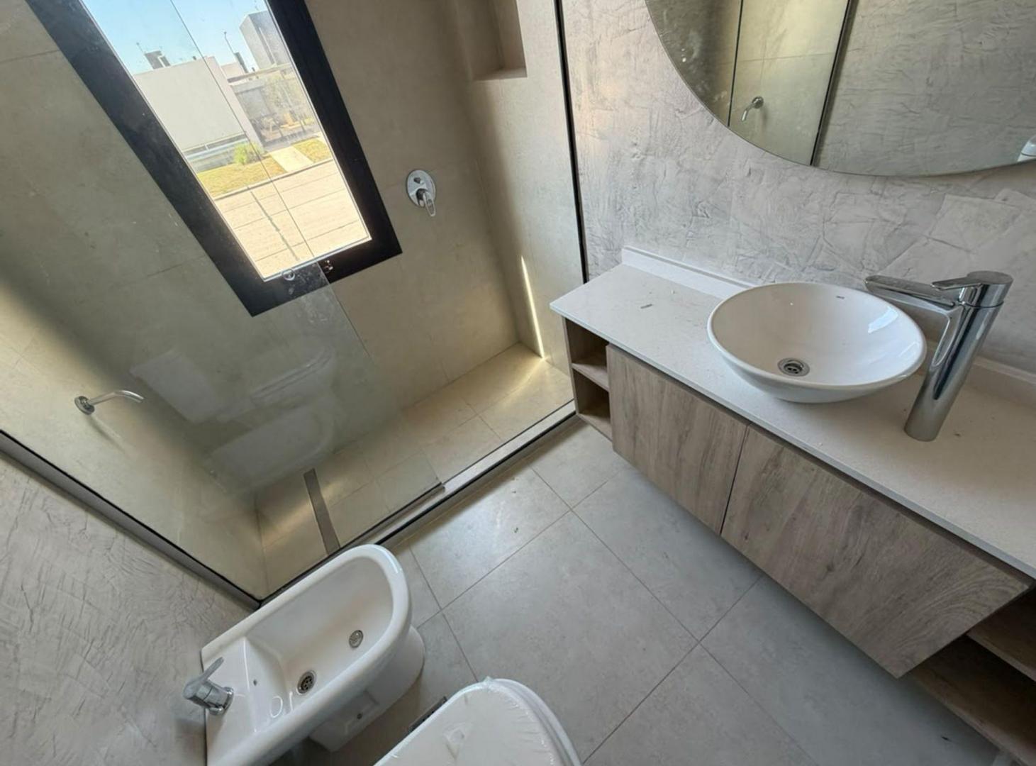 Foto de VENTA DUPLEX 2 DORM SAN IGNACIO VILLAGE, imagen 2