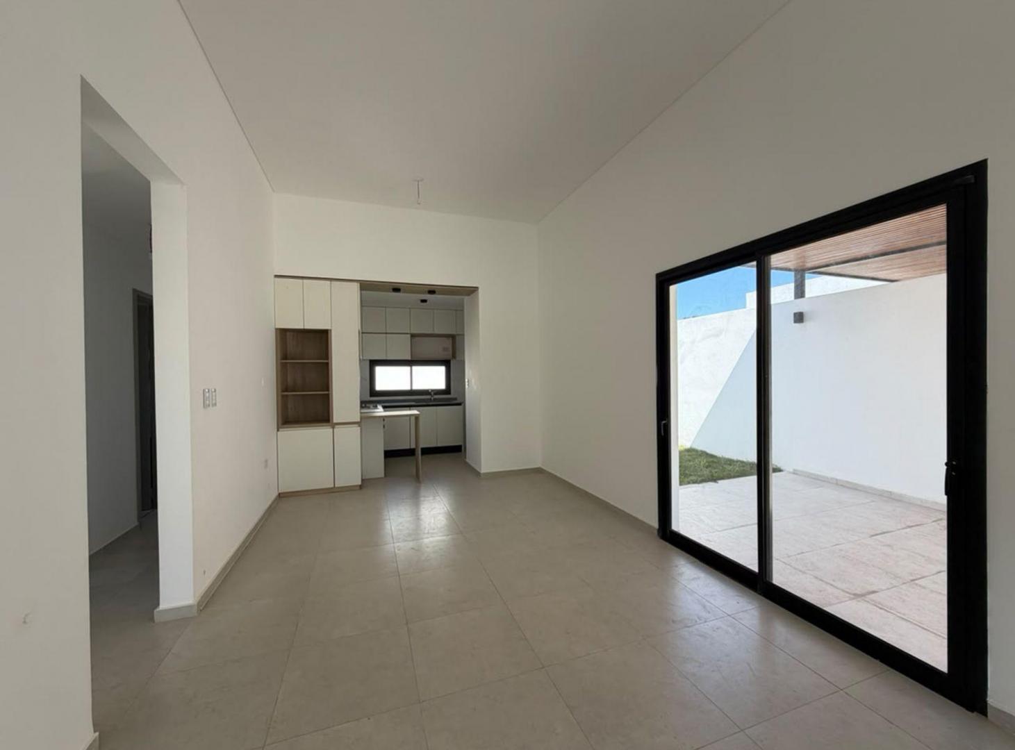 Foto de VENTA DUPLEX 2 DORM SAN IGNACIO VILLAGE, imagen 1