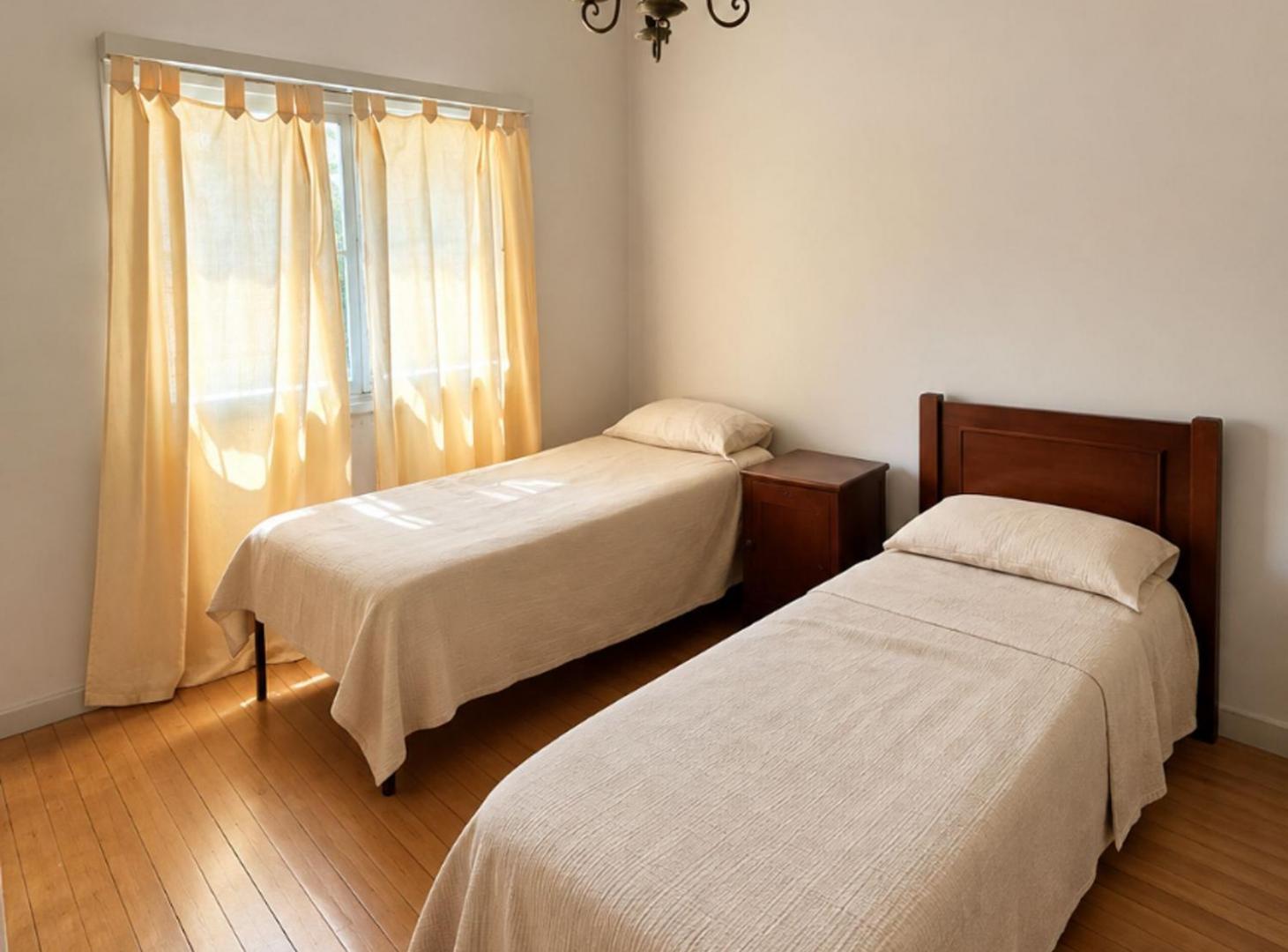 Foto de VENTA CASONA LTE 6500M2 VILLA ANI MI LA GRANJA E53, imagen 3