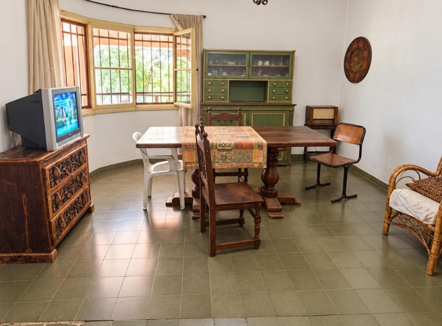 Foto de VENTA CASONA LTE 6500M2 VILLA ANI MI LA GRANJA E53, imagen 4