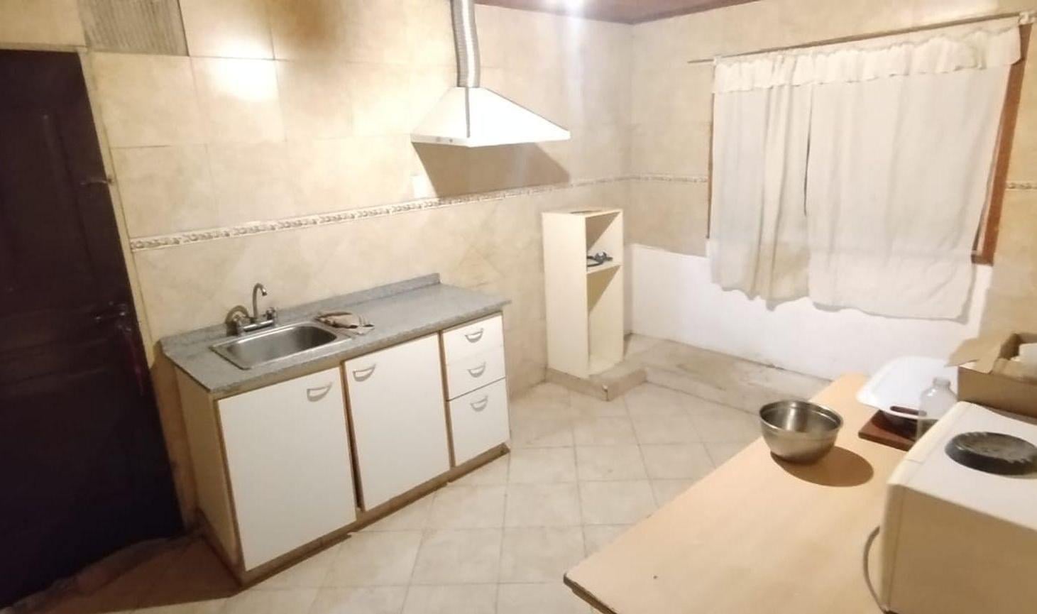 Foto de ALQUILER CASA 2 DORMITORIOS TOLEDO, imagen 1