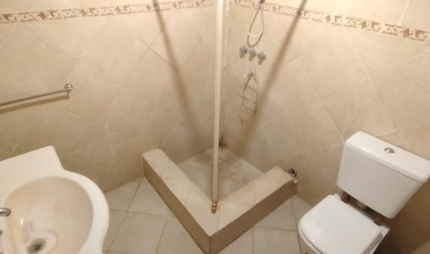 Foto de ALQUILER CASA 2 DORMITORIOS TOLEDO, imagen 5