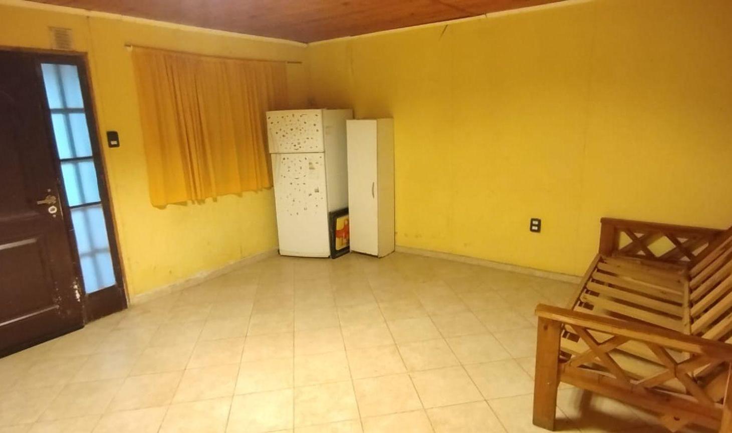 Foto de ALQUILER CASA 2 DORMITORIOS TOLEDO, imagen 3