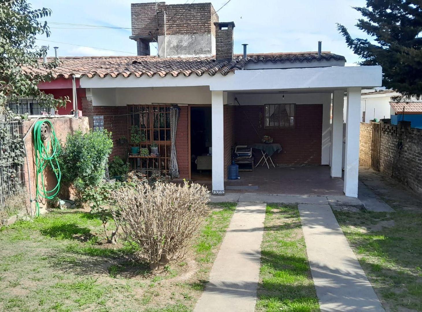 Foto de SE VENDE CASA EN PH EN SOL Y RIO, imagen 1