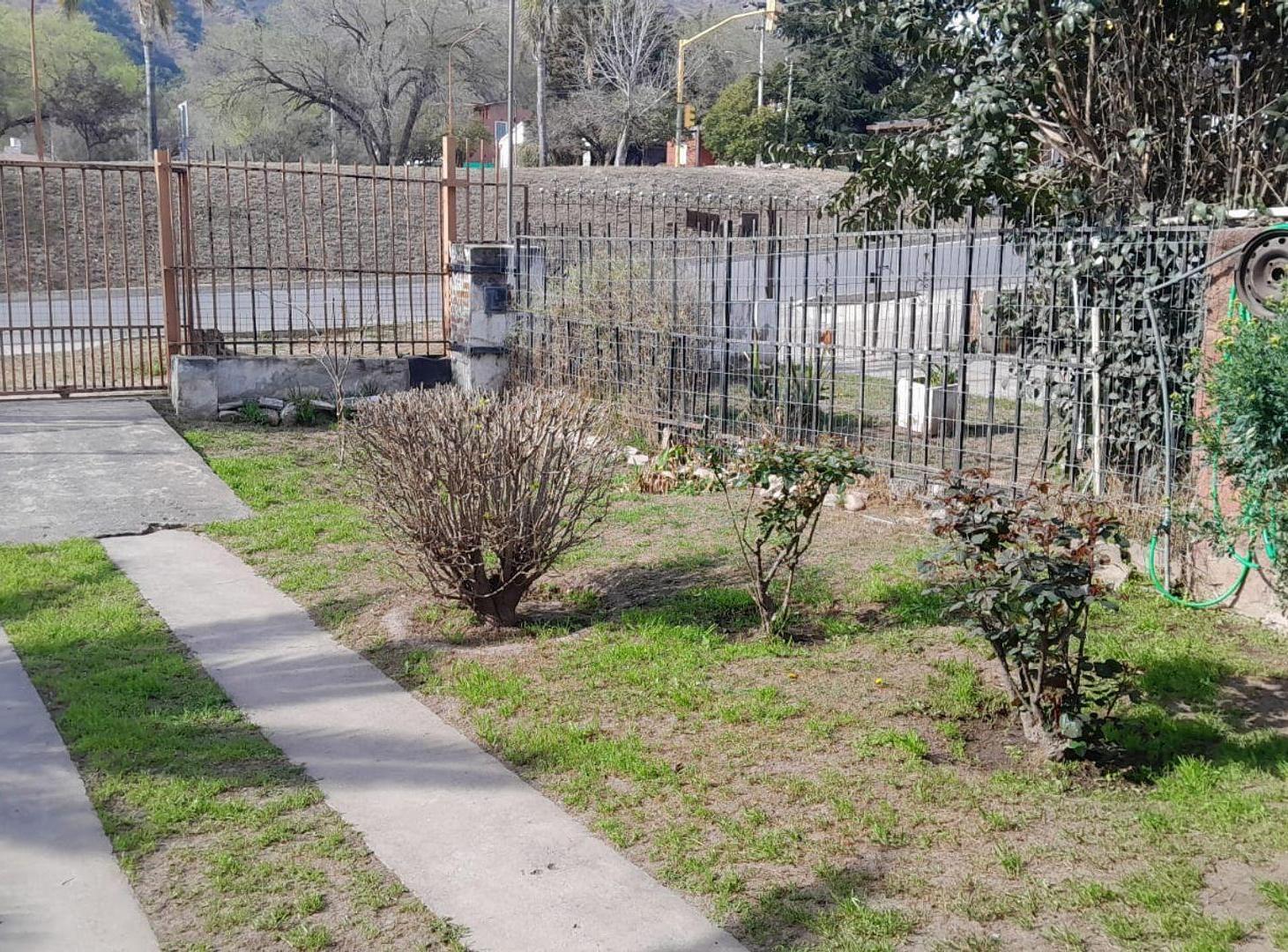 Foto de SE VENDE CASA EN PH EN SOL Y RIO, imagen 4