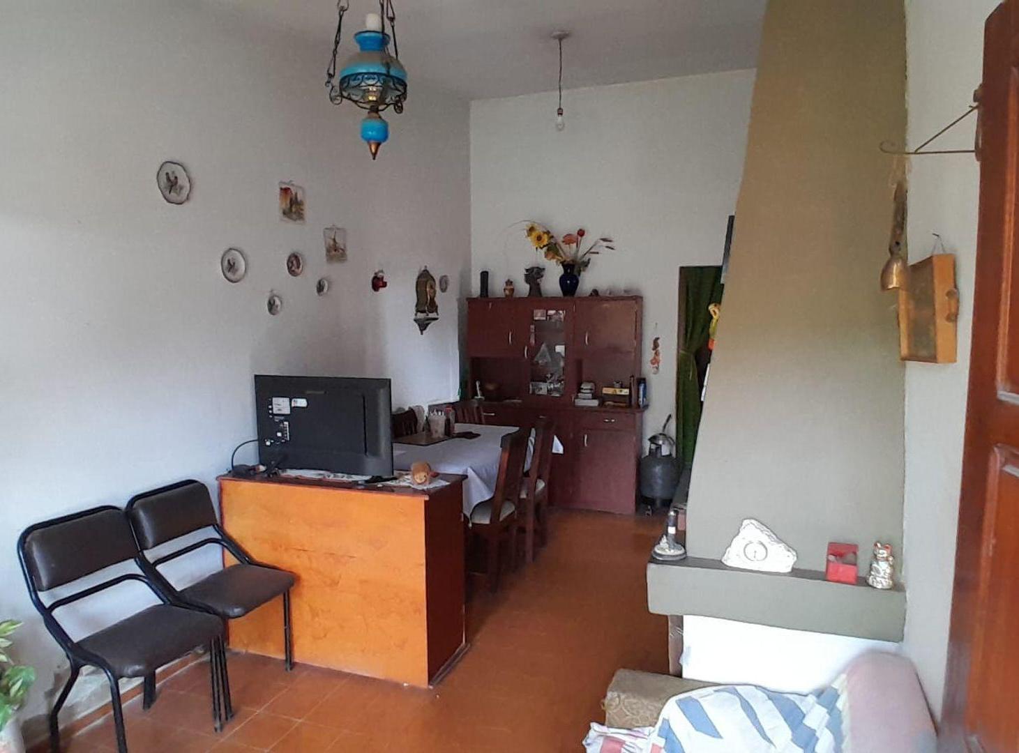 Foto de SE VENDE CASA EN PH EN SOL Y RIO, imagen 3