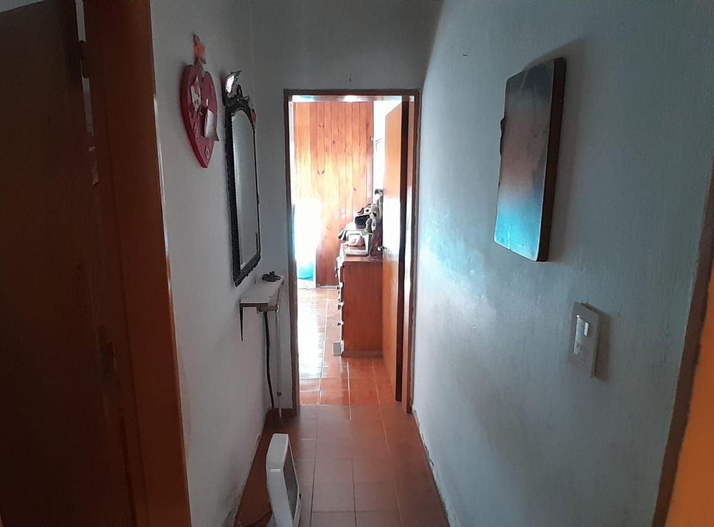 Foto de SE VENDE CASA EN PH EN SOL Y RIO, imagen 5