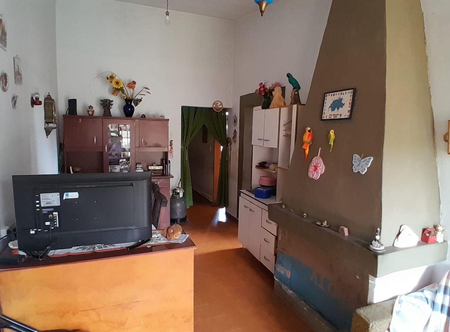 Foto de SE VENDE CASA EN PH EN SOL Y RIO, imagen 2