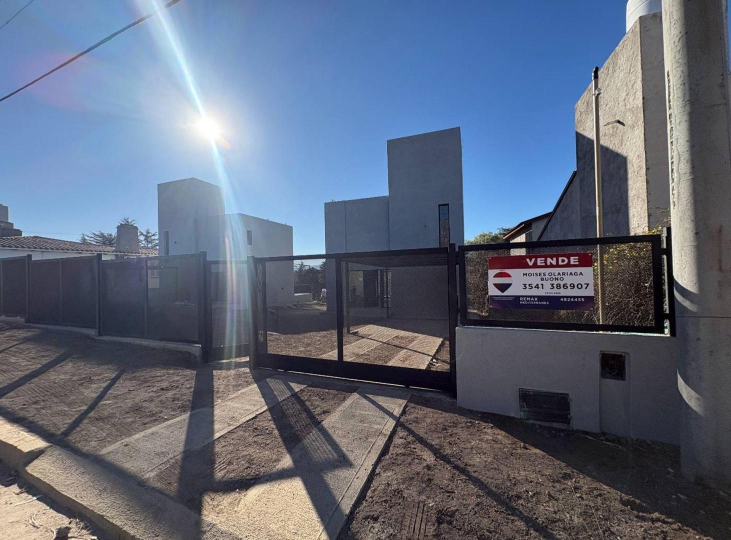 Foto de VENTA DUPLEX A ESTRENAR VILLA DEL LAGO, imagen 3