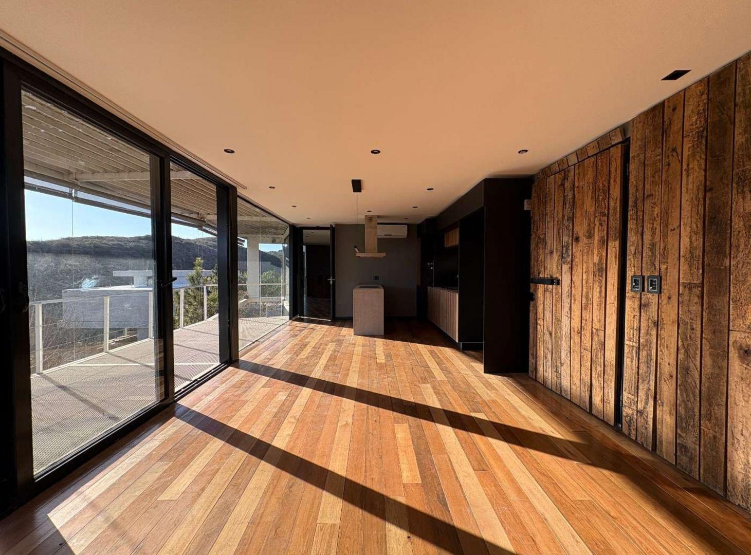 Foto de VENTA LOFT BARRIO BECCIU VILLA CARLOS PAZ, imagen 2