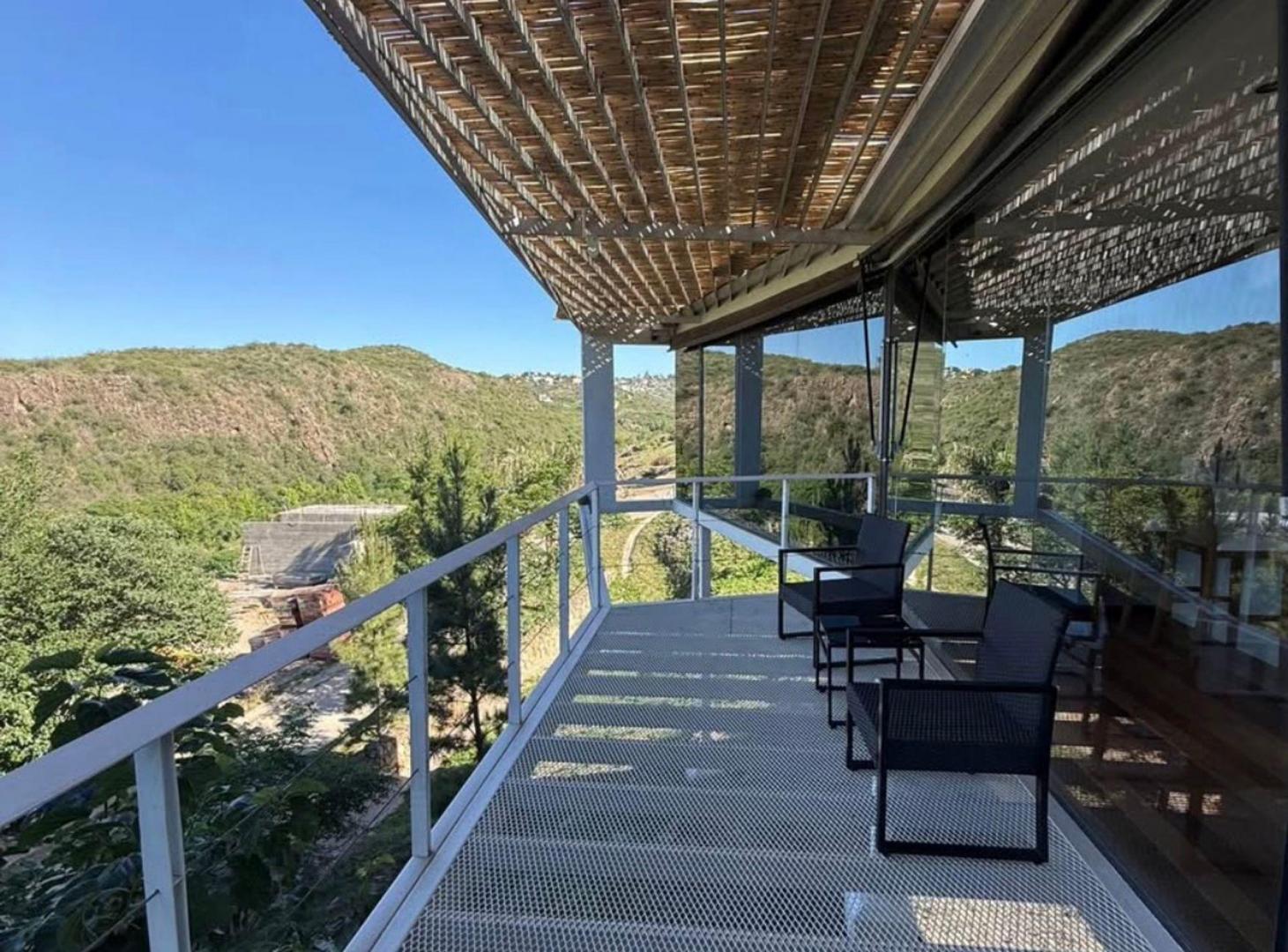 Foto de la propiedad en Zárate 600, Villa Carlos Paz, Córdoba