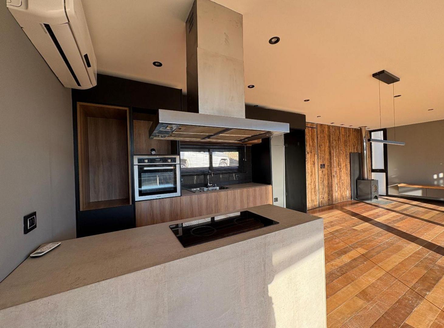 Foto de VENTA LOFT BARRIO BECCIU VILLA CARLOS PAZ, imagen 1