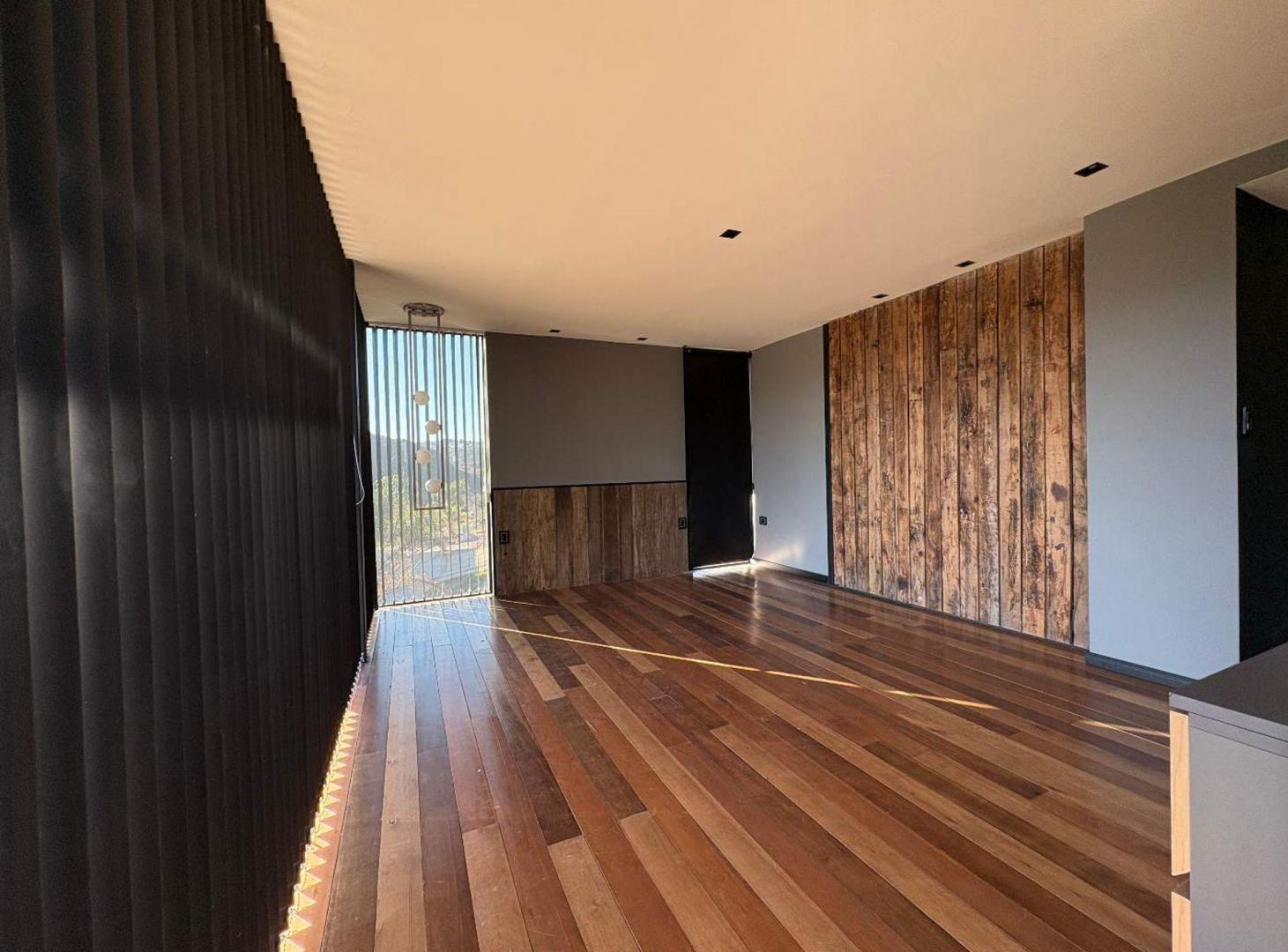 Foto de VENTA LOFT BARRIO BECCIU VILLA CARLOS PAZ, imagen 3