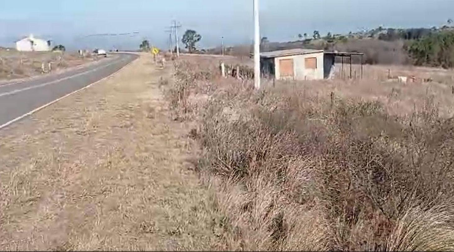 Foto de VENTA LOTE 1.500M2 PAMPA ALTA POTRERO DE GARAY, imagen 2